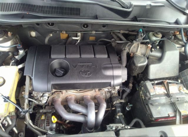 MinkailAutosLtd's tweet photo. #SaveSomeMore purchase fom our return client. 2012 Toyota RAV4 LE.
Deposited almost 70% to balance on or before pickup. https://t.co/zEt3turRiY