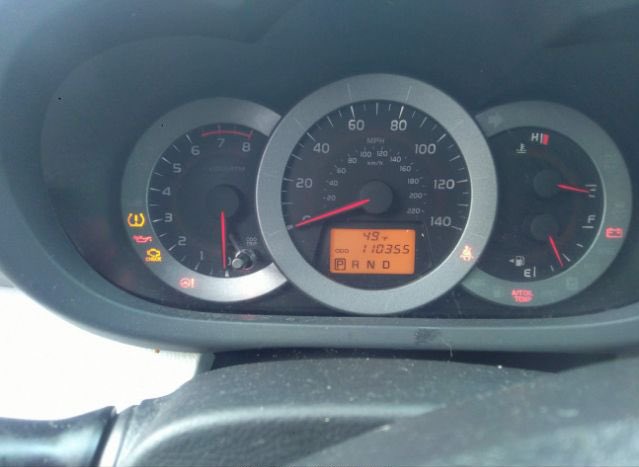 MinkailAutosLtd's tweet photo. #SaveSomeMore purchase fom our return client. 2012 Toyota RAV4 LE.
Deposited almost 70% to balance on or before pickup. https://t.co/zEt3turRiY