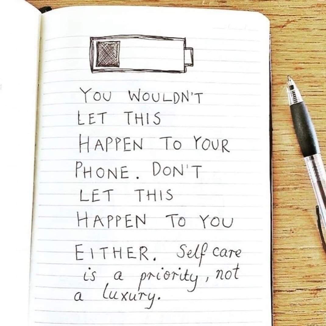 harrisalong's tweet photo. https://t.co/iG0A5SxZUB