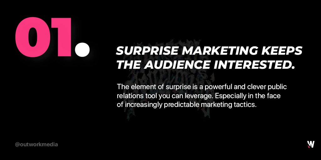 outworkmedia's tweet photo. Waiit, what!? 😮🤔

On June 18, 2022, Drake shook social media, the press and the world (fan or not) when he dropped his surprise album: Honestly, Nevermind. 

But little did we see that #Drake also dropped a marketing secret 🤫 we all could learn from.

#drakealbum #MUSICDAY https://t.co/6UBz1xZhkU