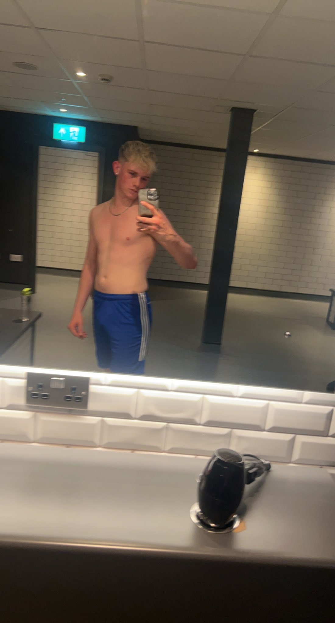 Jacob €4 OF on Twitter: "RT If you want my onlyfans for free 😈 https://t.co/YGV6gjW4qO" / Twitter