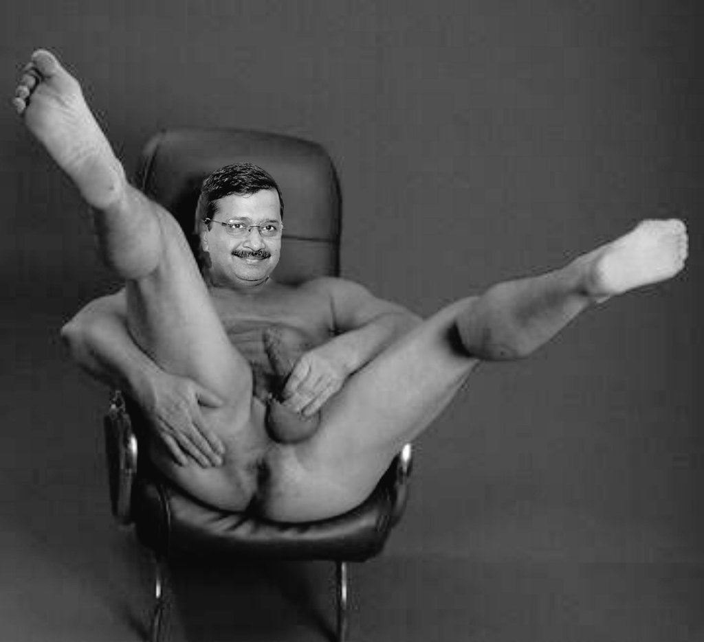 Ashu kumar (@ashokku58602927) on Twitter photo 