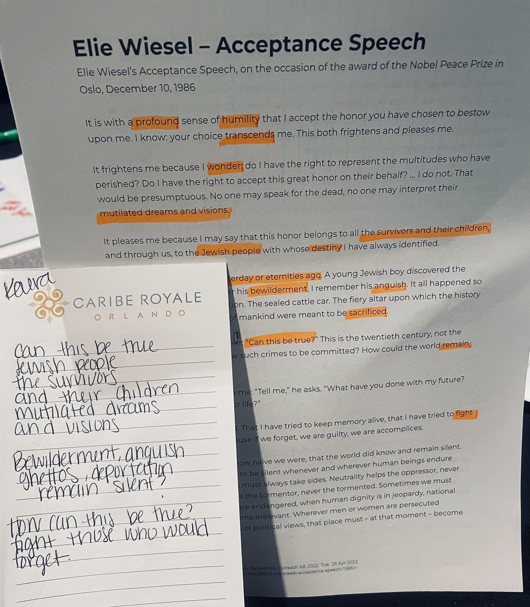 Text Dependent Tasks for All Learners @ the #justreadflorida Summer Literacy Institute! Stack Pass, Found Poem, &amp; Placemat activities to engage secondary students in reading complex texts! <a href="/CDLocps/">Curriculum and Digital Learning</a> #MTSSocps