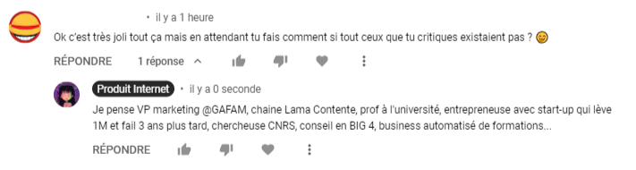 Produit Internet (@produitinternet) on Twitter photo 