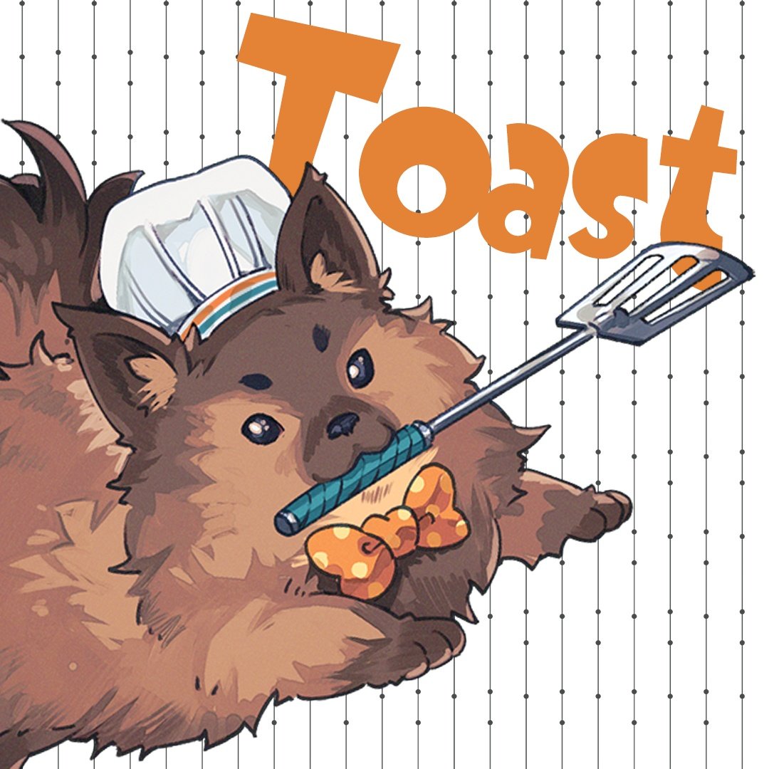 Nomscafeco tweet media