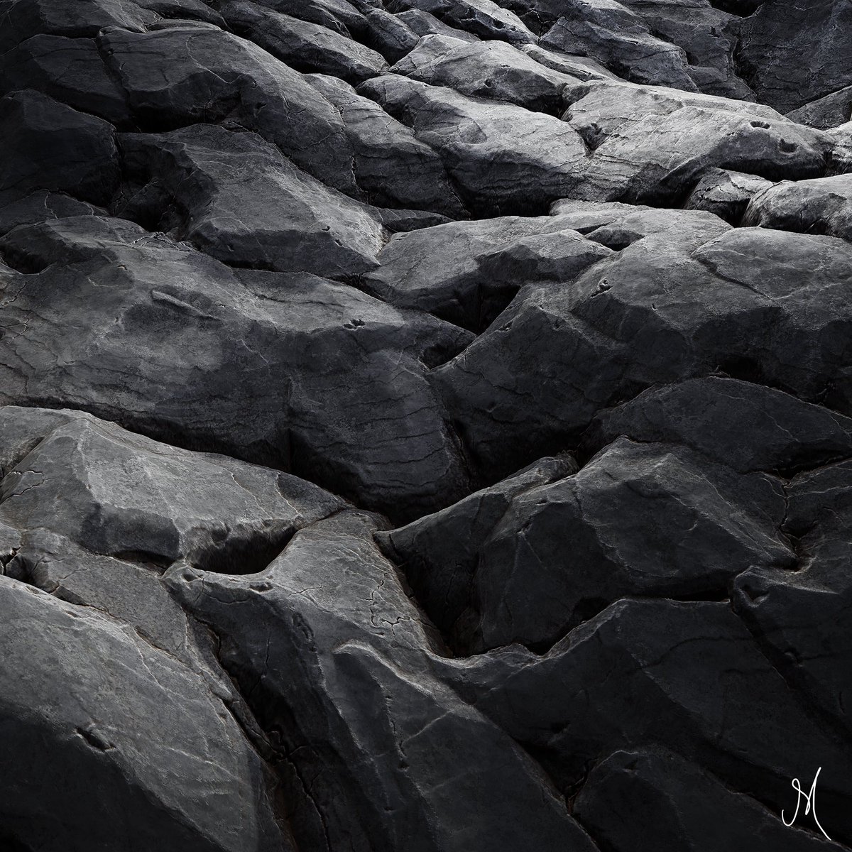 Maxime_G_M's tweet image. Hi everyone!

Happy to share my last personal project. It will soon be available as a print
100% Substance designer 🙂
High-res renders and breakdown ➡ artstation.com/artwork/14kwPe

#MadeWithSubstance #CreateWithSubstance #substancedesigner  #textures #materials #marmosettoolbag