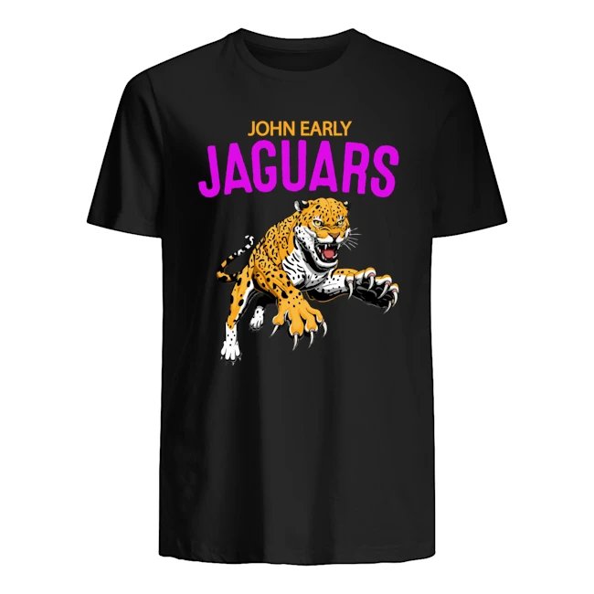 Teeshirtsideas's tweet photo. I have found the shirt from here:
👉https://t.co/ED5KAoflk2 https://t.co/EAptPGLde4