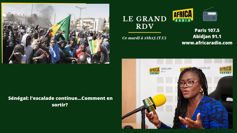 LeGrandRDV tweet media