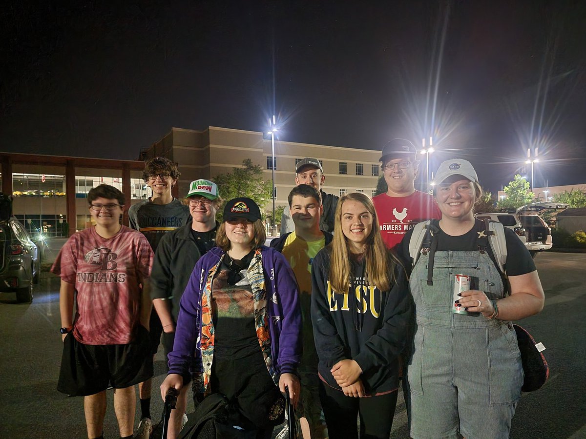 TOUCH DOWN #WeAreDBE #Rmateys #watergame <a href="/MATE_DBEXCEL/">R-Mateys</a> <a href="/KCS_DBEXCEL/">DB EXCEL</a> <a href="/matecenter/">MATE ROV Competition | MATE II</a>