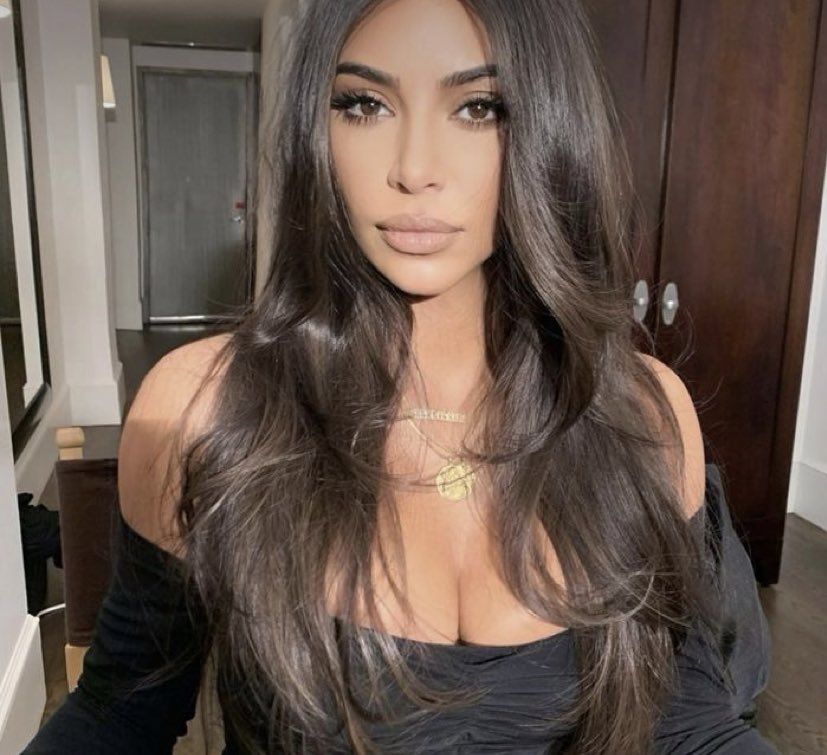 Kiwa 🌸 tweet media