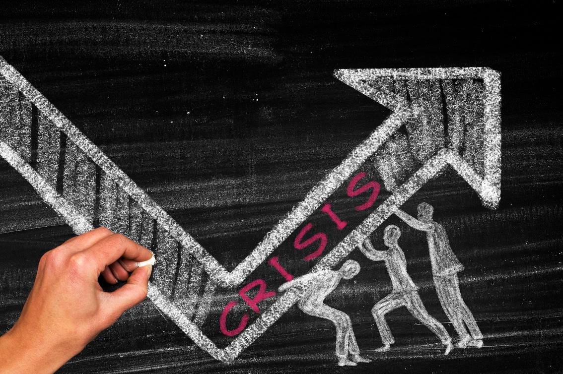 Jeff Thomson tweet media