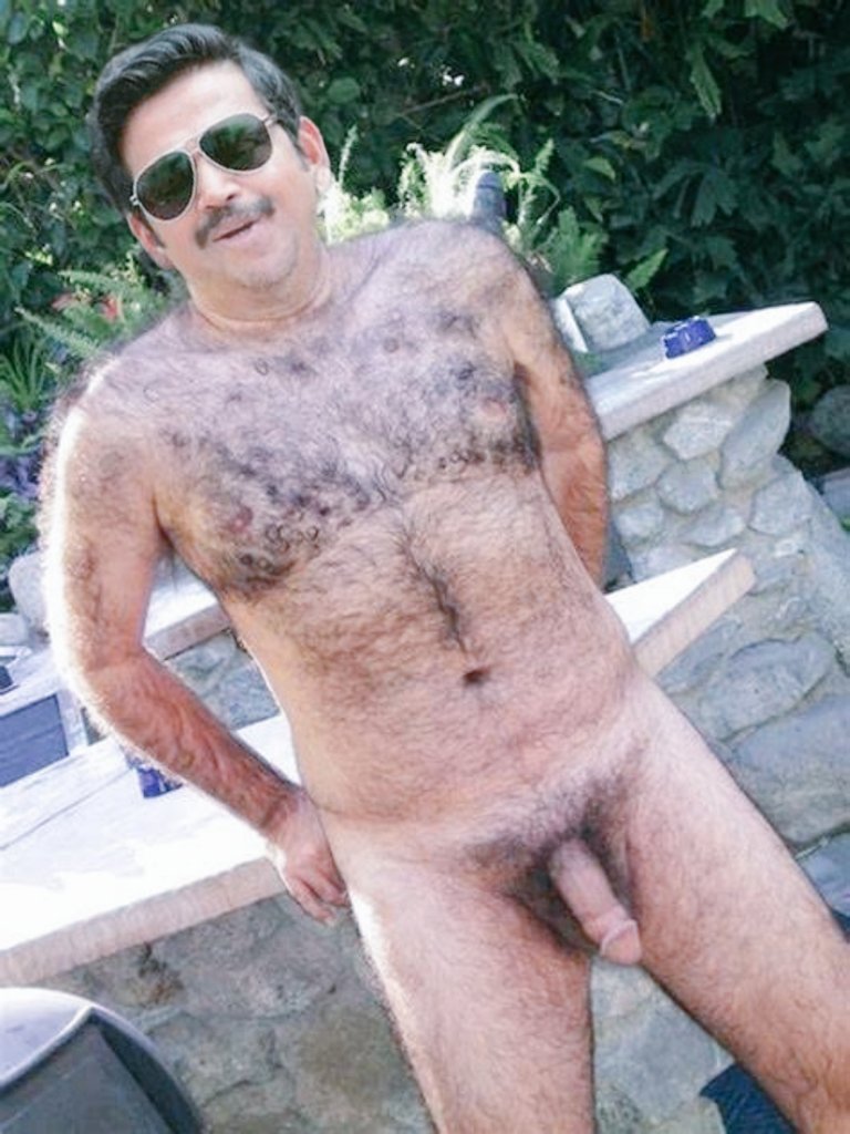 Ashu kumar (@ashokku58602927) on Twitter photo 