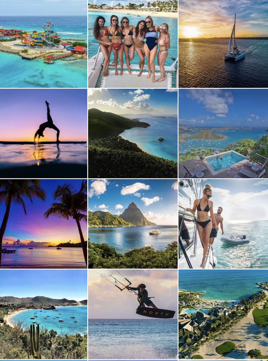CoolestCarib's tweet photo. We select the most colorful and sensational Caribbean photography - and post it on https://t.co/reIjFdAnwA and https://t.co/SnVr1htvD4. Just add @CoolestCarib to you posts. https://t.co/8Aqur3RCH9