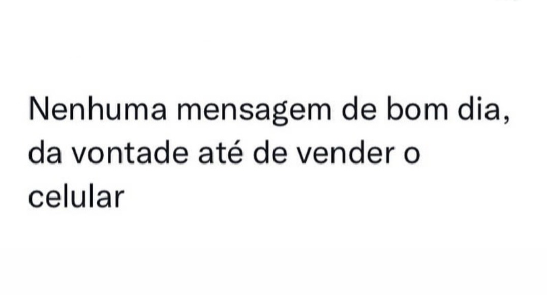 iludidoemeio (@iludidoemeio) on Twitter photo 