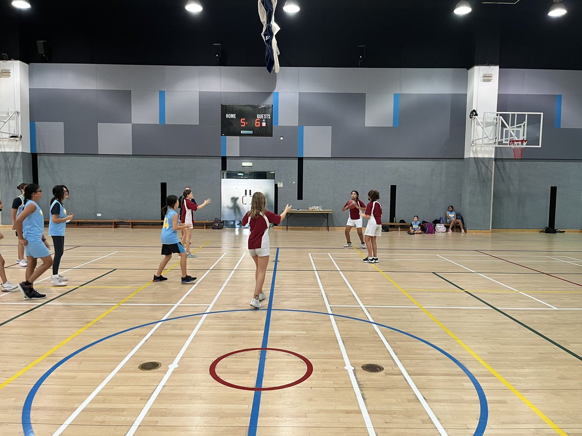 PE & Sport | Victory Heights Primary School (@vhps_sport) on Twitter photo Great win for our Girls <a href="/VHPS_Year6/">Year 6 | Victory Heights Primary School</a> Basketball team. Well done girls, bring on the last game of the season tomorrow!! <a href="/dassa_sports/">DASSA Sports</a> <a href="/VHPrimary/">Victory Heights Primary School</a> Great win for our Girls <a href="/VHPS_Year6/">Year 6 | Victory Heights Primary School</a> Basketball team. Well done girls, bring on the last game of the season tomorrow!! <a href="/dassa_sports/">DASSA Sports</a> <a href="/VHPrimary/">Victory Heights Primary School</a>