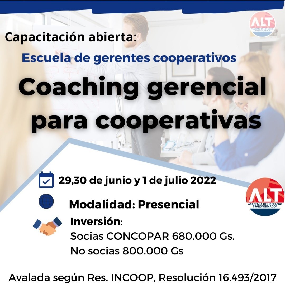 ALT Academia (@alt_academia) on Twitter photo 