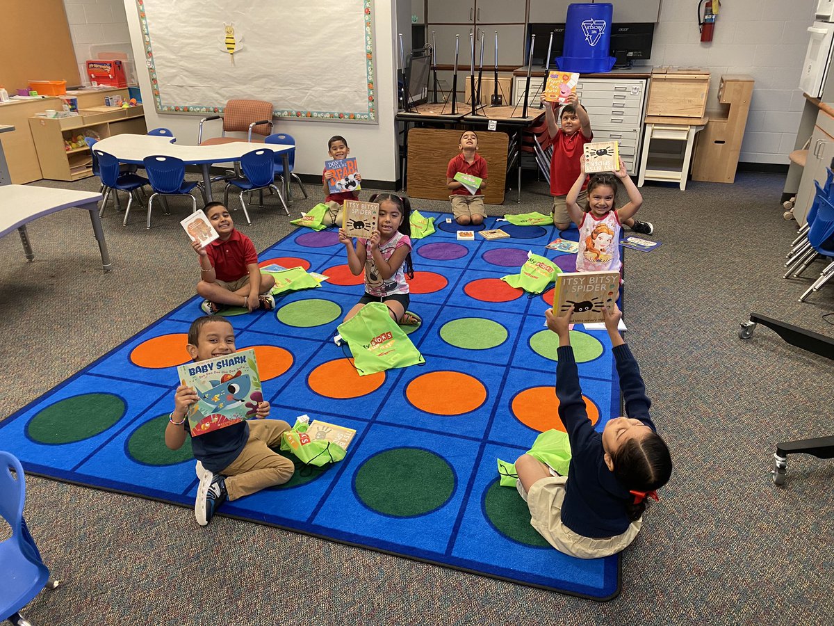 Ms. Navarro tweet media