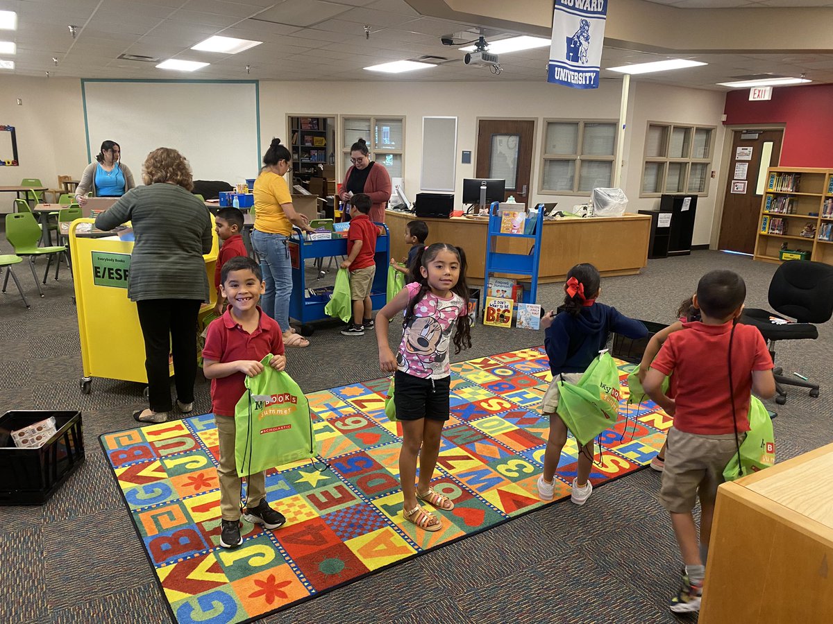 Ms. Navarro tweet media