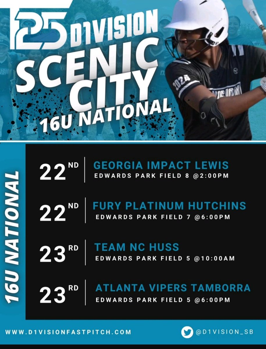 Rhion Williams tweet media