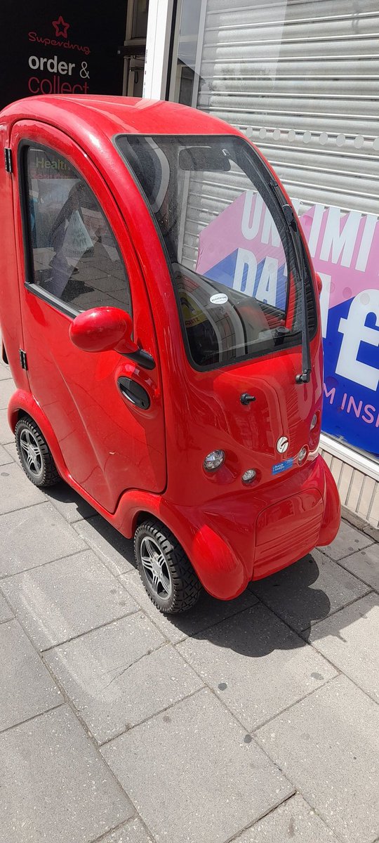 ridetoget's tweet photo. The Future @ridetoget https://t.co/WfRvMUGEPr https://t.co/h1tluJqjZl
