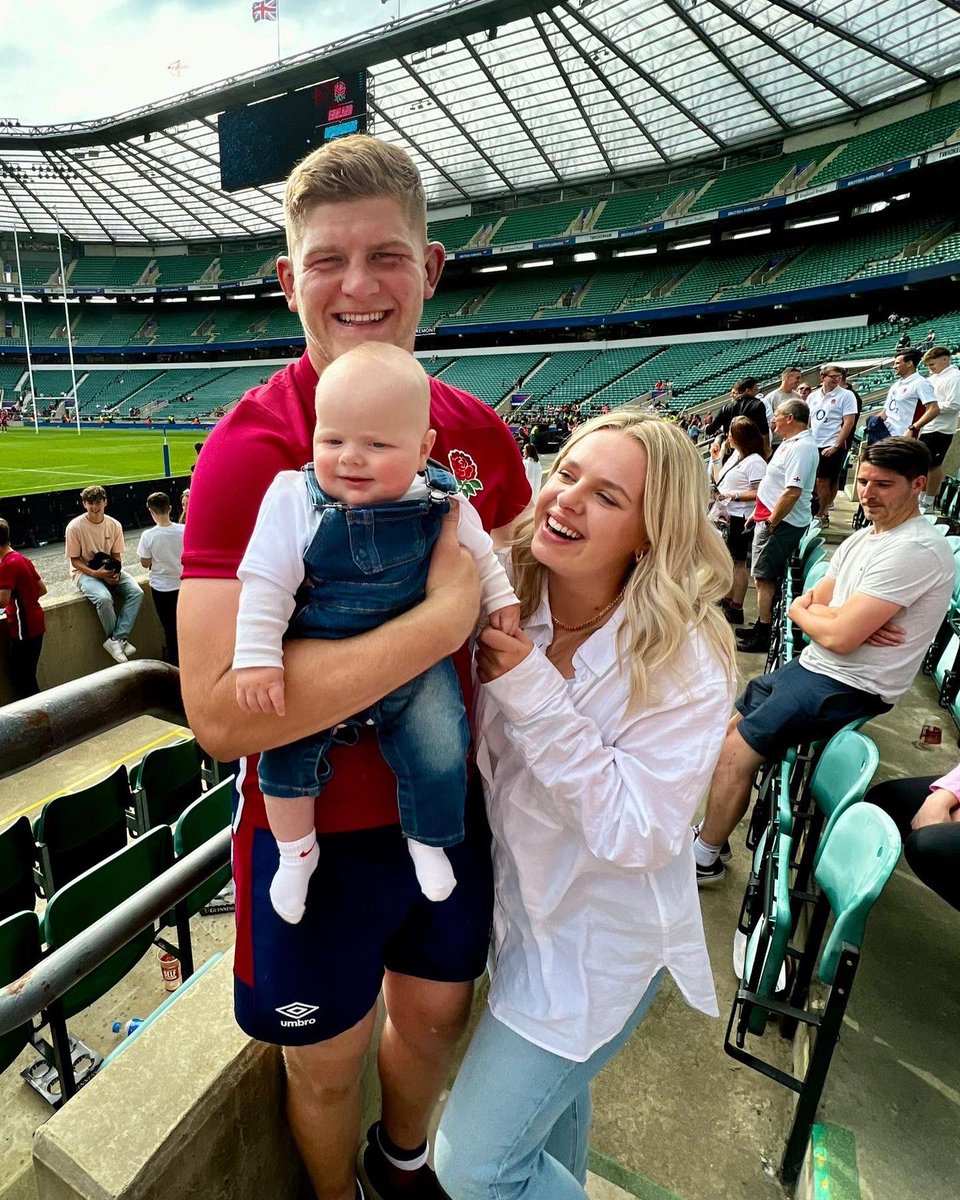 Jack Willis tweet media