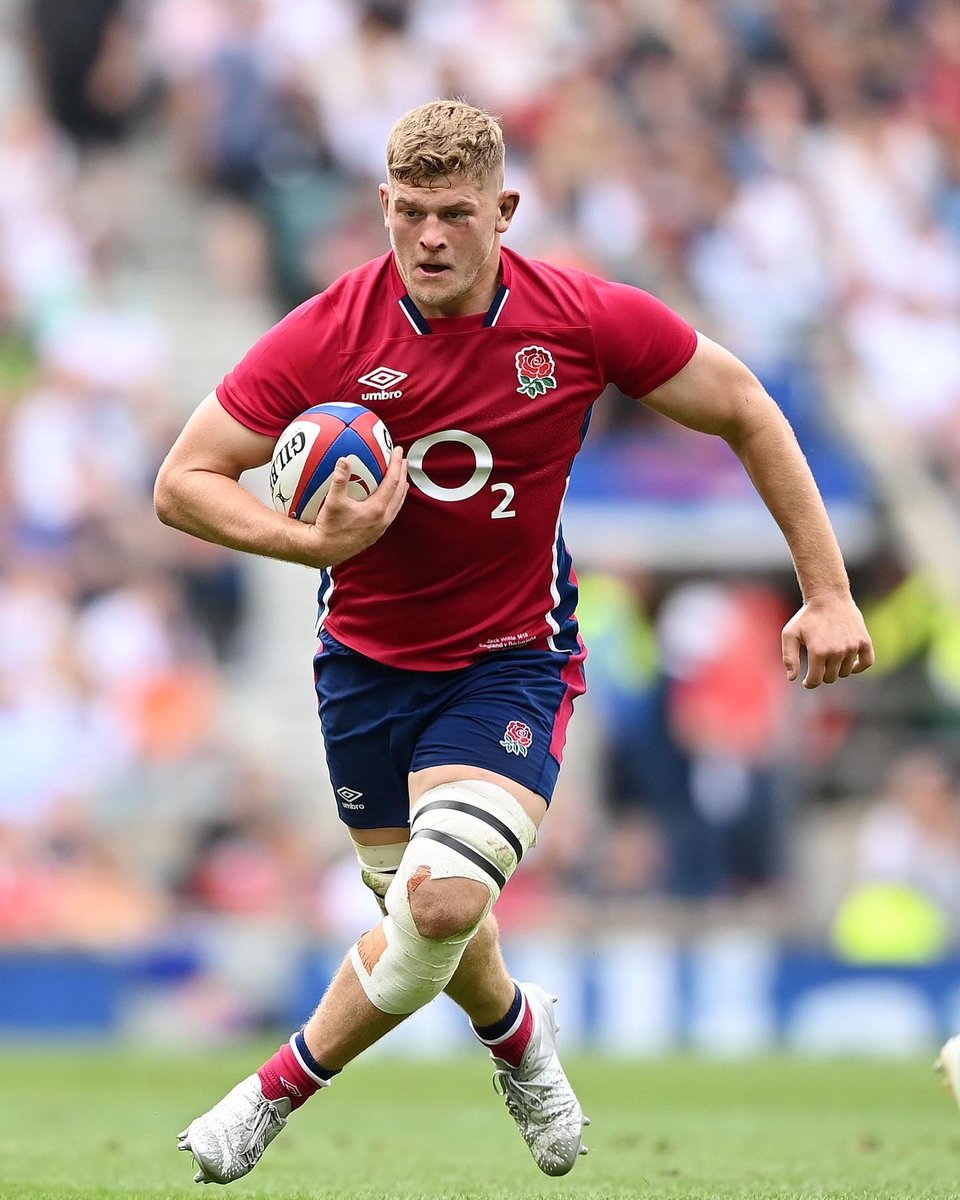 Jack Willis tweet media