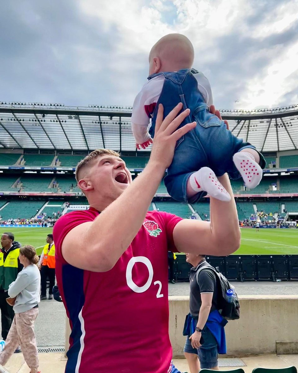 Jack Willis tweet media