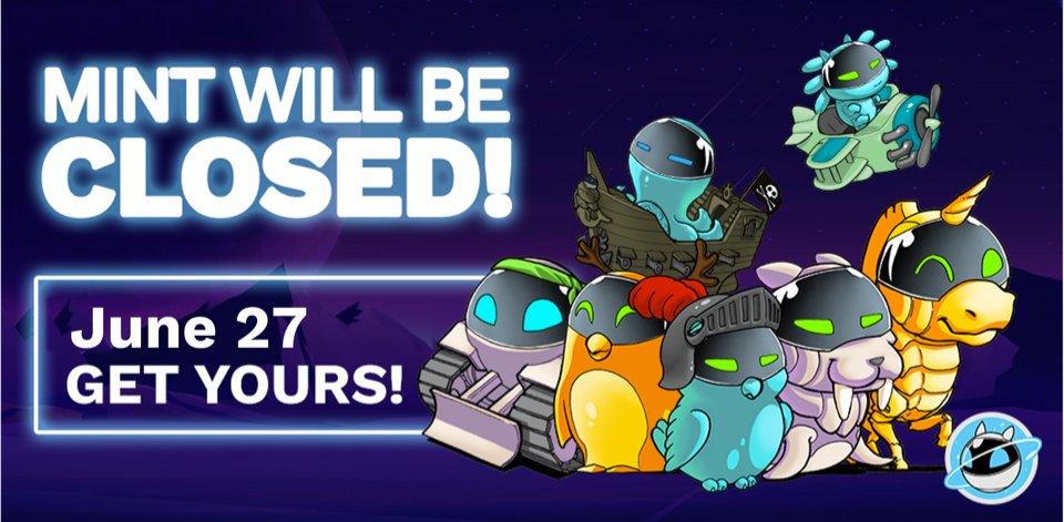 The Winkyverse – Education with AI, Web3 & Gaming tweet media