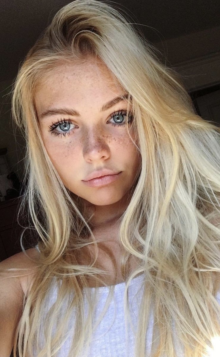 SamSmit12255409's tweet photo. #WhiteGal #WhiteGals #HotWhiteWomen #WhitePpl https://t.co/3QsYXe4X7Y