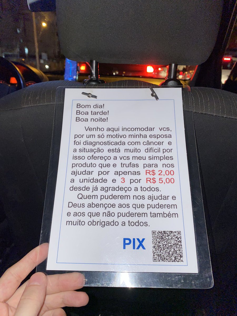 gilberto ✮ tweet media