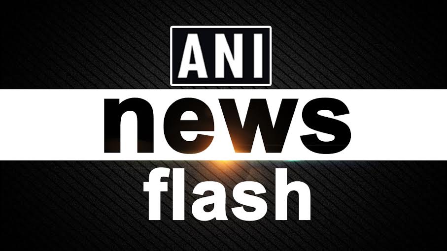 BJP-led NDA announces Draupadi Murmu name as Presidential candidate for the upco…