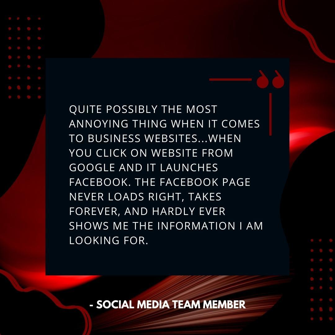 240 Group tweet media