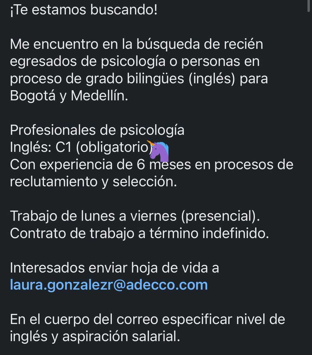 Mengaana's tweet image. #Reciénegresados