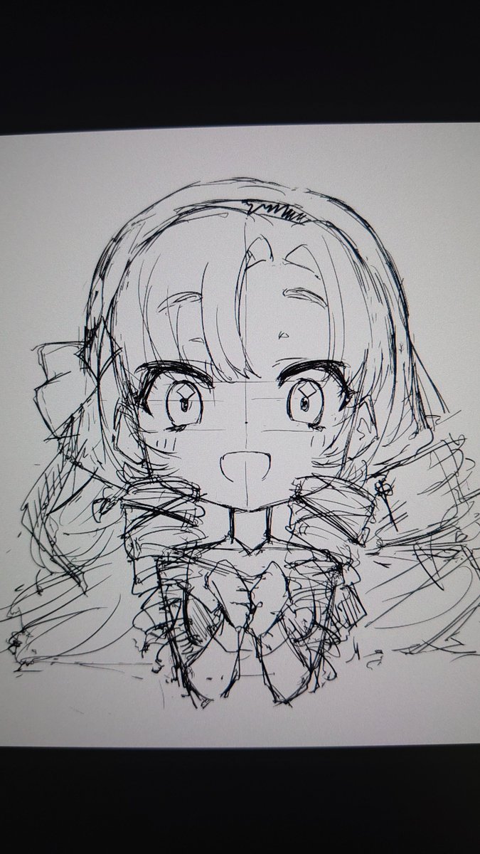 かわ 