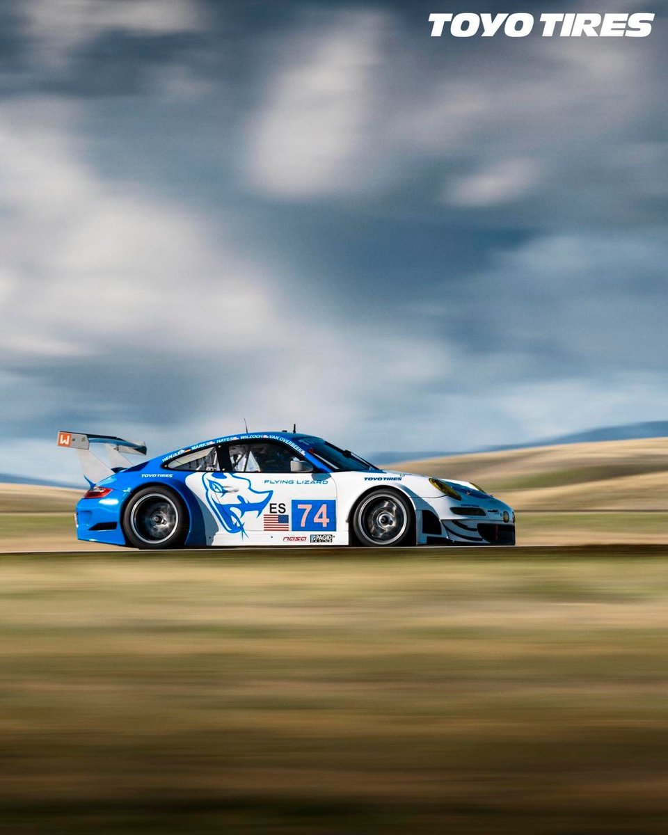 ToyoTiresMexico's tweet photo. ¿Quién corre esta semana? 🏁🏁🏁 #ToyoTires #ToyoCars #Proxes #FelizMartesATodos https://t.co/usXWxvp5pa