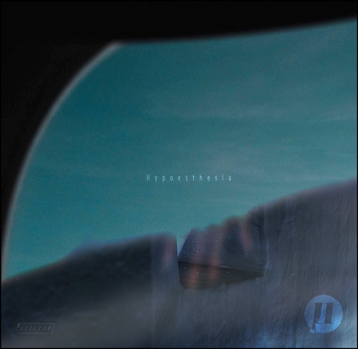 premiere: The Microgram - Hypoesthesia

Premiering the new <a href="/TheMicrogram/">The Microgram</a> project in a few minutes. Come and join us! 🍦
youtu.be/shFM4WIIc90