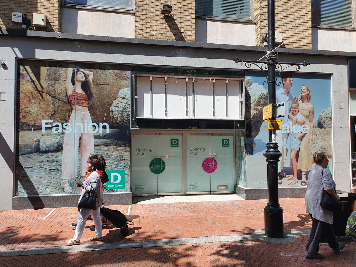 Smart Signs Group tweet media