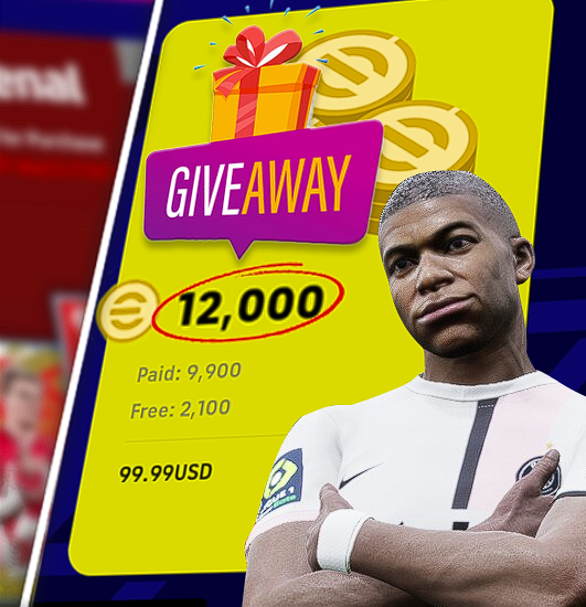 TheTrueBrits🎙️⚽️ tweet media