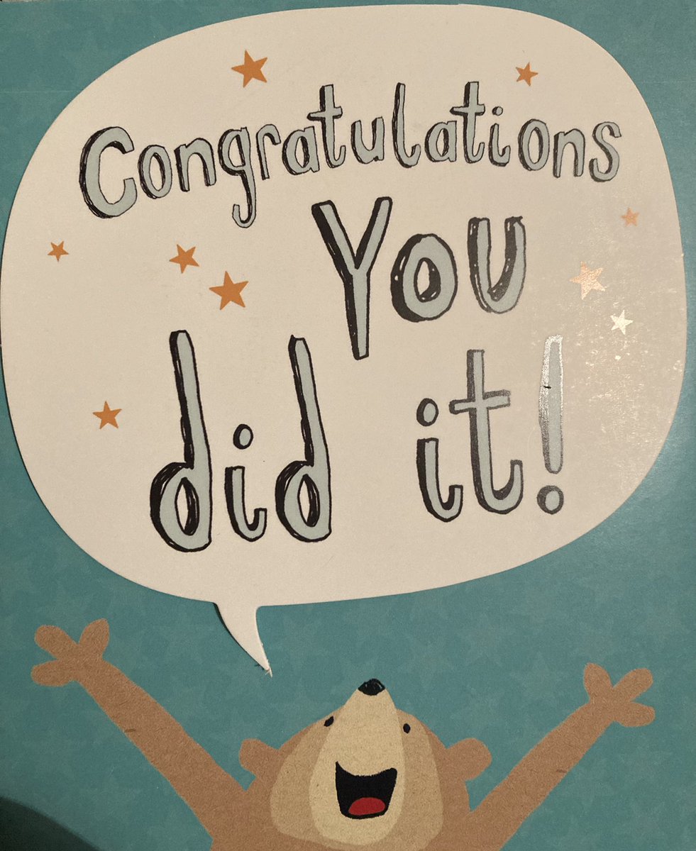 Sinéad O’Sullivan tweet media