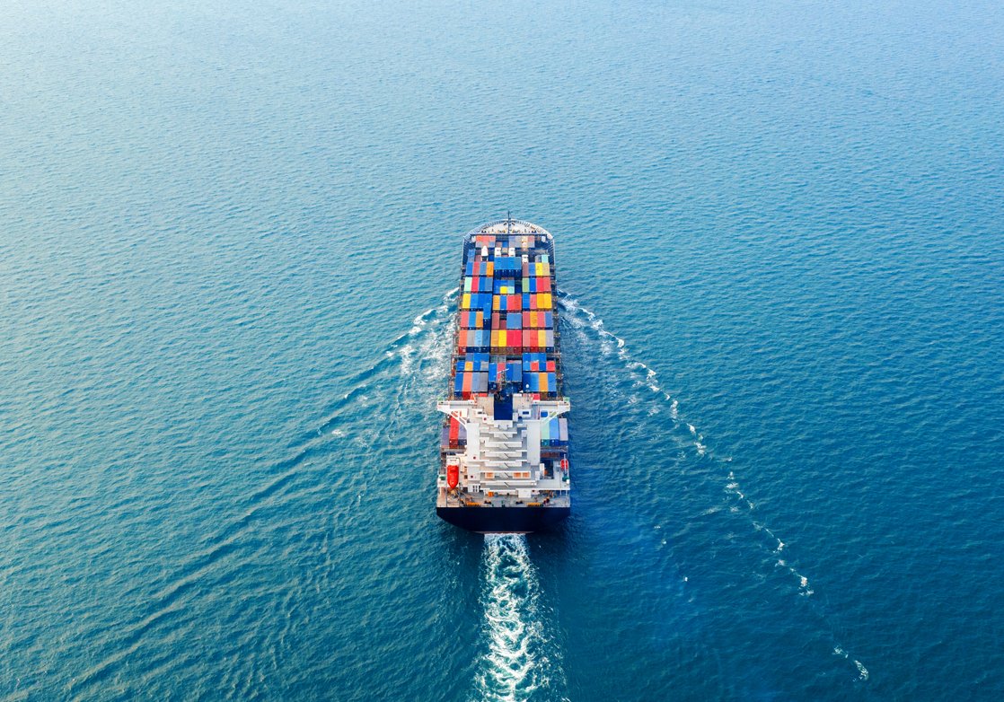 Veconinter's tweet photo. 📌¿Conoces cuales son esas leyes que rigen al comercio internacional?
En nuestro #blog te hablamos de las normativas a conocer por cualquier especialista en el comercio internacional https://t.co/acYOhISyo9
#comerciointernacional #blog #veconinter #leyes #logística https://t.co/7zuYgKoqOh