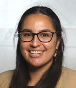 GirlsIncAC's tweet photo. We're so proud of Anya Ku, a @GirlsIncAC alumna and board member and a @BerkeleyLaw  grad, who will be a 2022-23 Supreme Court Fellow! Congrats, Anya!  #smartstrongbold
https://t.co/u5sjBaqqdN https://t.co/w0T9reN1tw