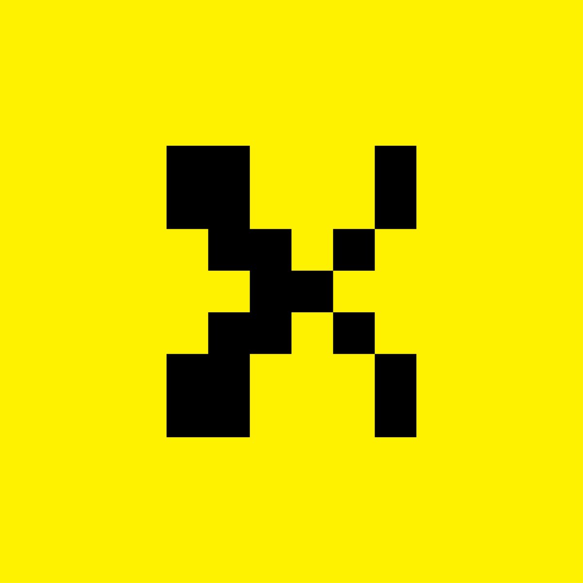 rifxans's tweet photo. https://t.co/XStTZjorri
