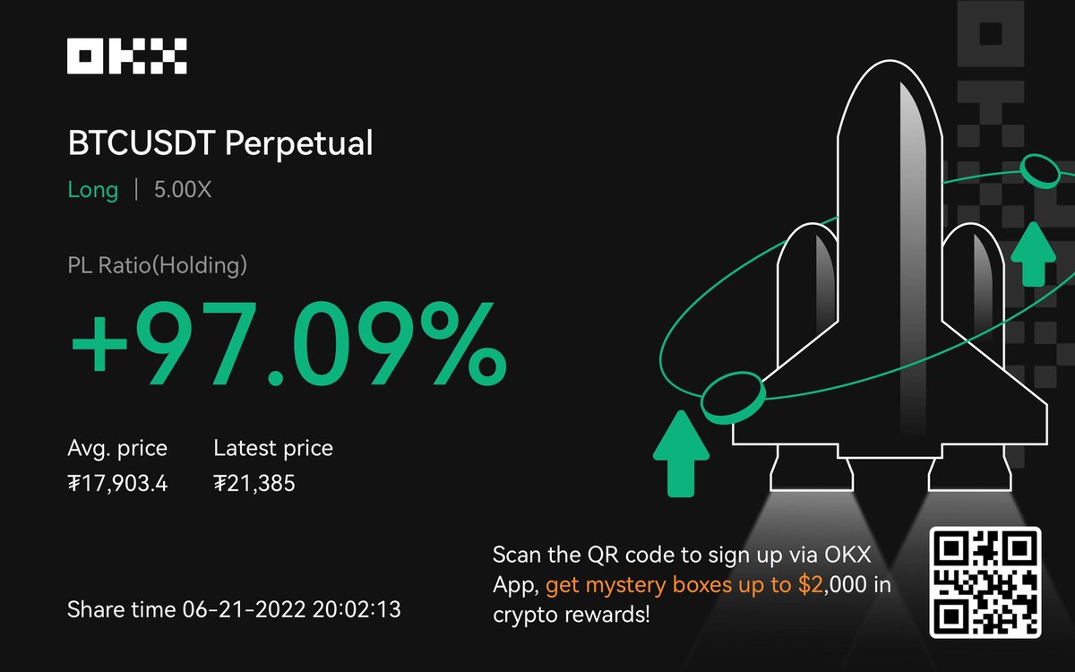 Ash Crypto tweet media