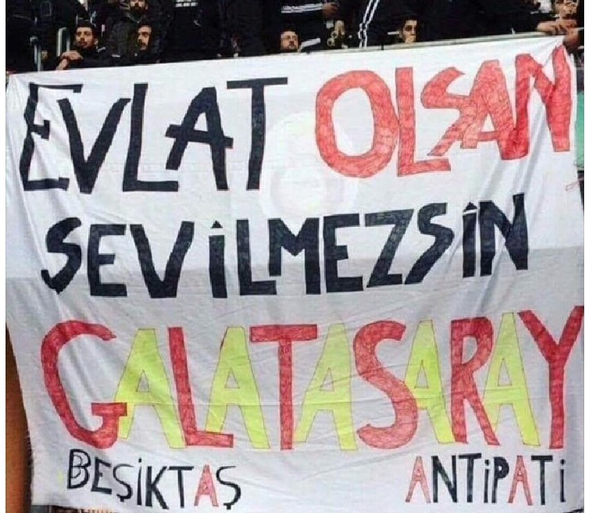 Elfish_BJK's tweet photo. Beşiktaş saati 🧿🦅
     🦅19:03🦅 https://t.co/HoTU0VXDlR