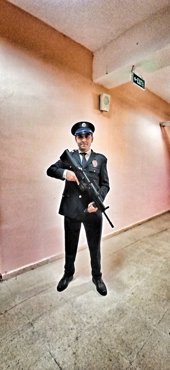 zafer_c55's tweet photo. Şafak doğan güneş🎉👏🏾 https://t.co/G0plqh0l60