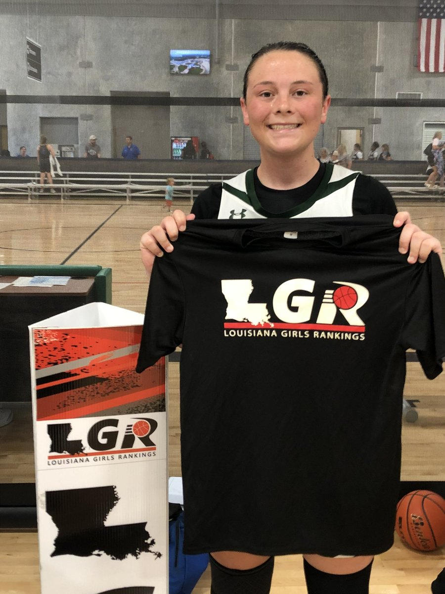 LBRBasketball tweet media