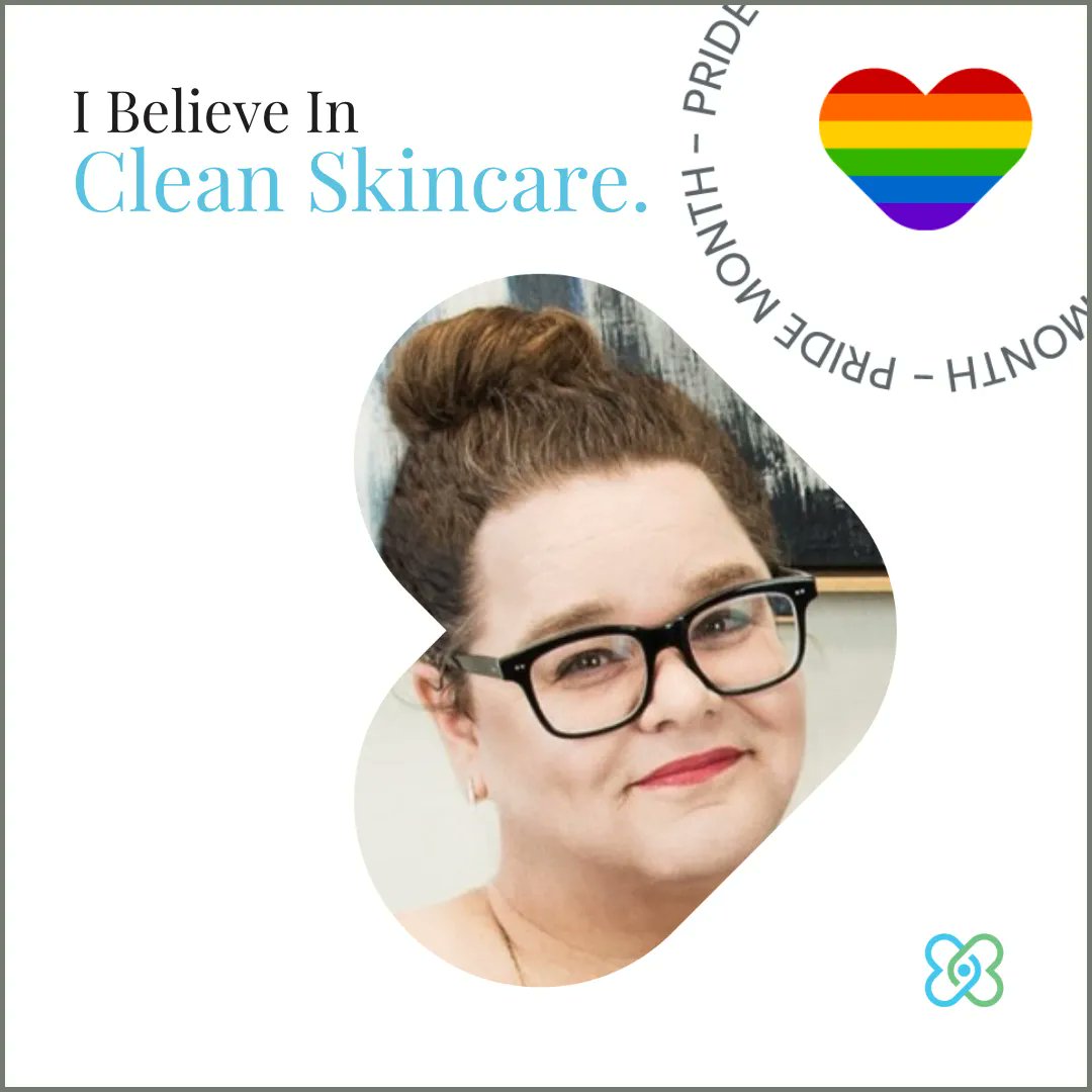 GlobalInvestHer's tweet photo. Because Beauty is what YOU make of it🔥, Brandy Hoffman founded @VolitionBeauty
 as a way to provide expertly-formulated solutions for real women, by real women🤝.💄Feel beautiful on your own terms! Read #InvestHerDirectory 👉https://t.co/kIZljeYB8x  #CommunityChangesEverything🦋 https://t.co/Ai5830u4L9