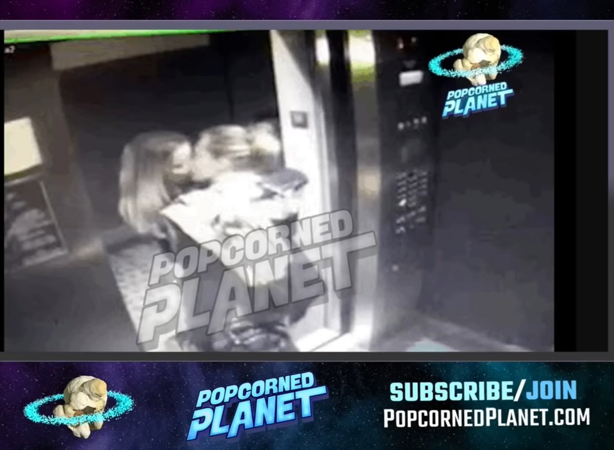 hateechlo's tweet image. The #ISupportAmberHeard stans:
Johnny was jealous which is a typical sign of abuse!
America: No Johnny found out every time he went away Amber snuck randos up like "Cara Delevingne" to have sex in their bed. Amber's a skank, a hussy, an adulter. She never loved Johnny!
Circa 2016