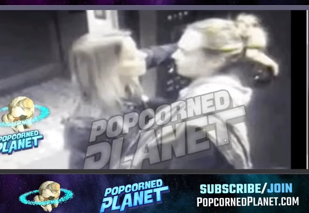 hateechlo's tweet image. The #ISupportAmberHeard stans:
Johnny was jealous which is a typical sign of abuse!
America: No Johnny found out every time he went away Amber snuck randos up like "Cara Delevingne" to have sex in their bed. Amber's a skank, a hussy, an adulter. She never loved Johnny!
Circa 2016