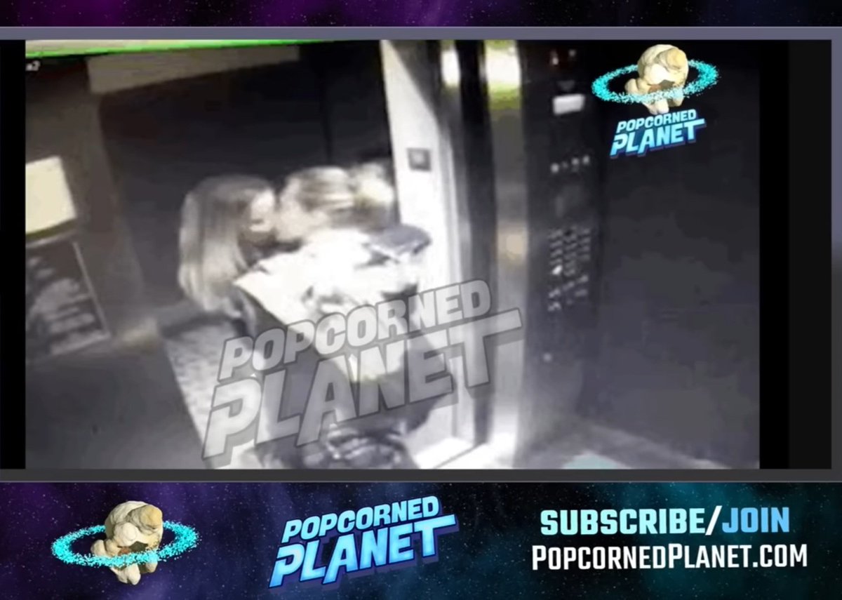 hateechlo's tweet image. The #ISupportAmberHeard stans:
Johnny was jealous which is a typical sign of abuse!
America: No Johnny found out every time he went away Amber snuck randos up like "Cara Delevingne" to have sex in their bed. Amber's a skank, a hussy, an adulter. She never loved Johnny!
Circa 2016